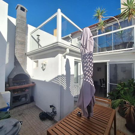 Happy Stay Funchal Екстер'єр фото