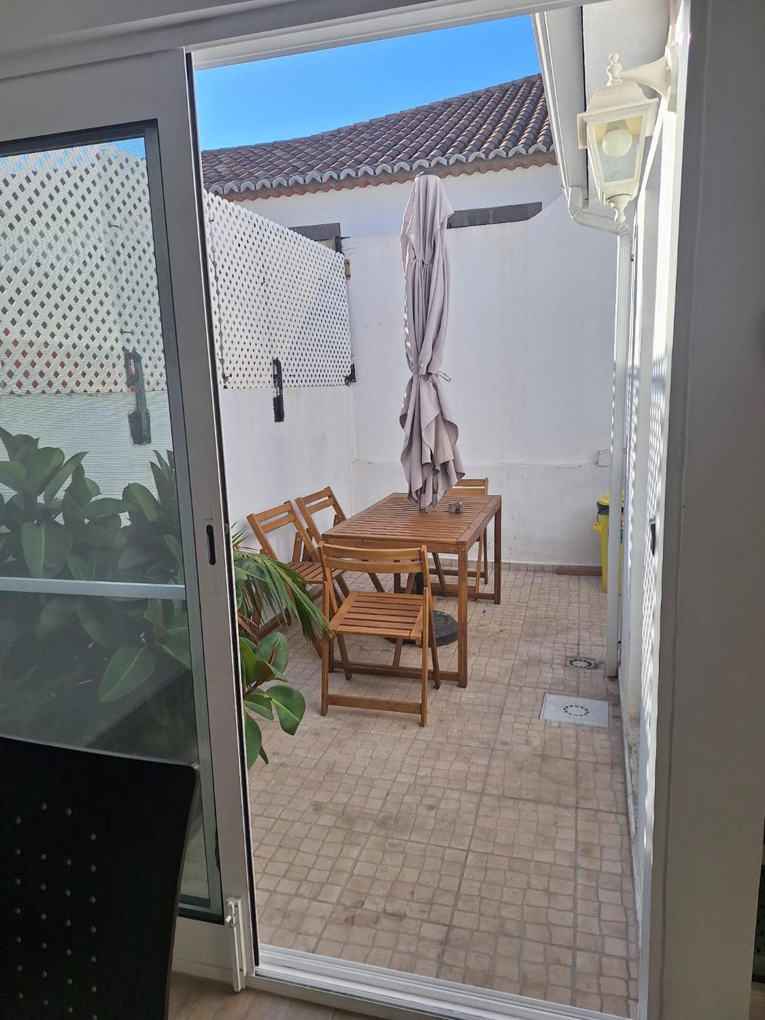 Happy Stay Funchal Екстер'єр фото